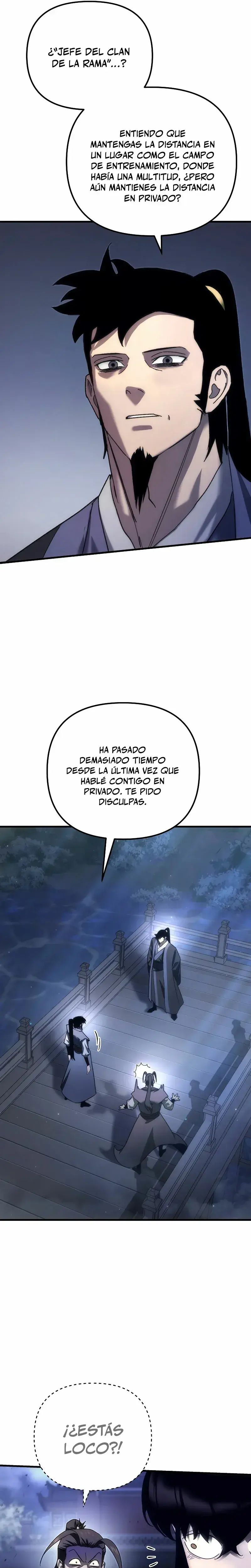 Capitulo 16 page 27