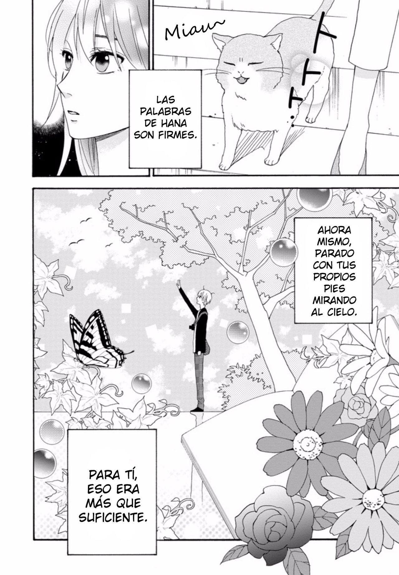 Capitulo 2 page 19