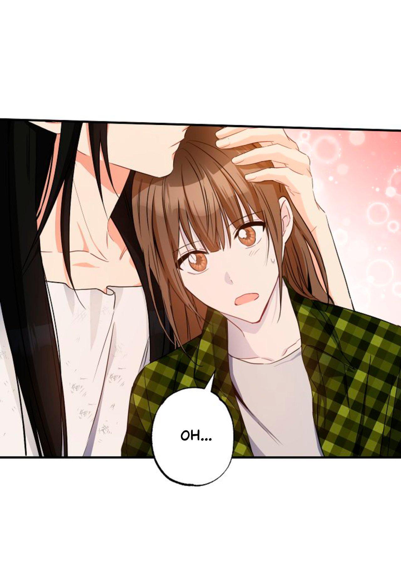 Capitulo 72 page 21