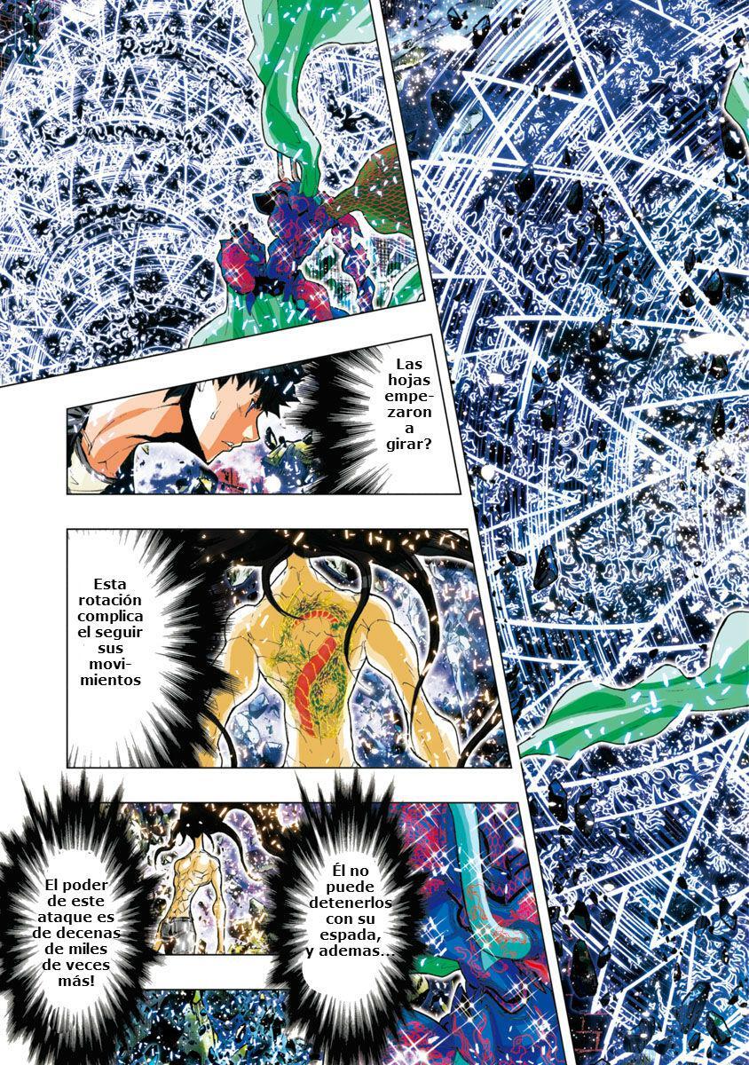 Capitulo 18 page 7