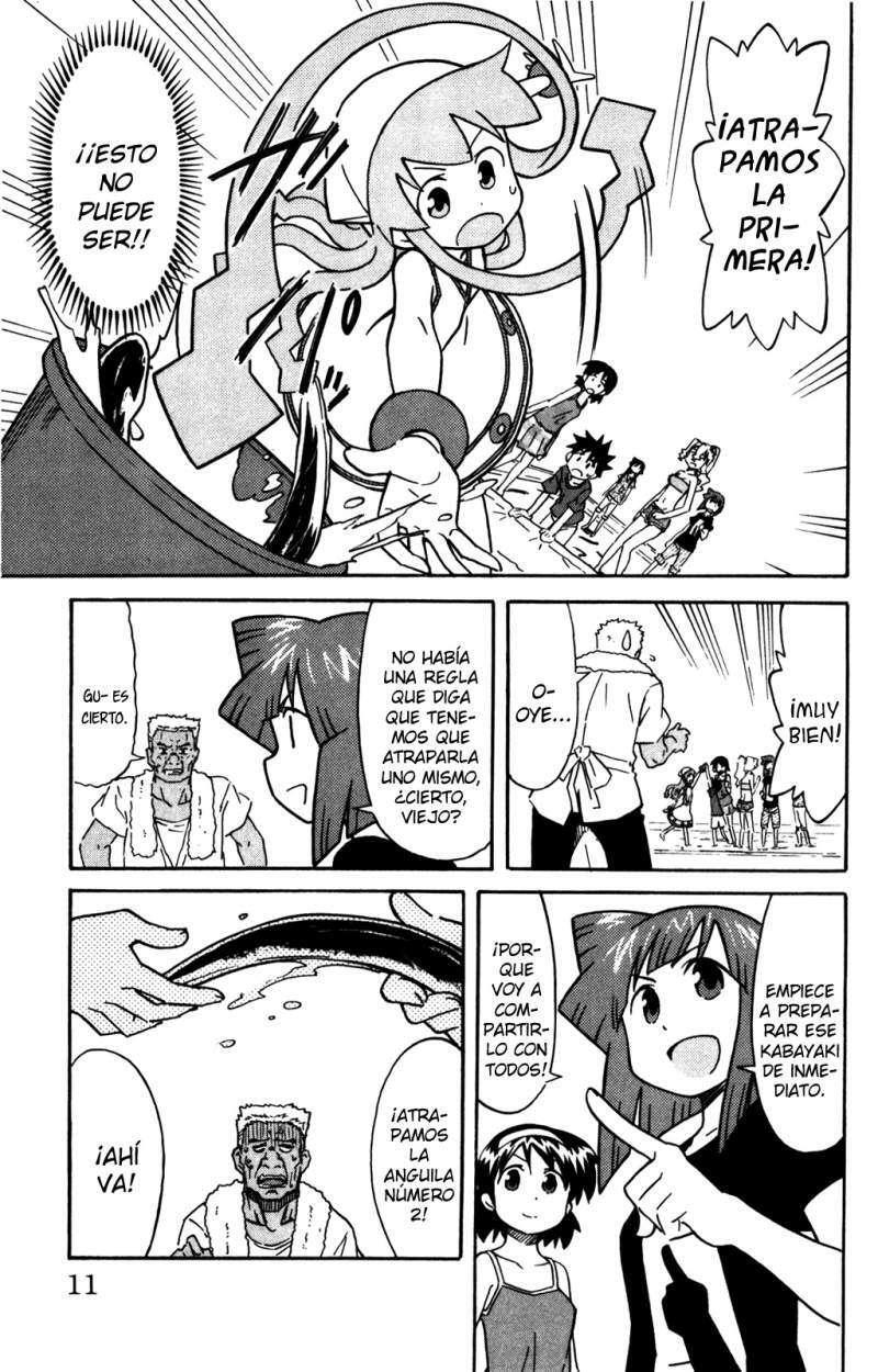 Capitulo 248 page 15