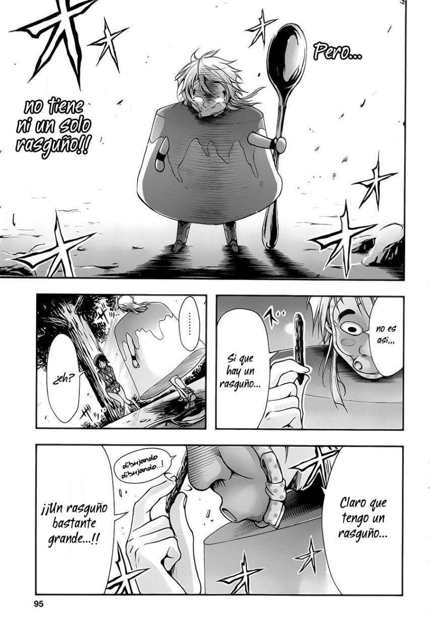 Capitulo 3 page 33