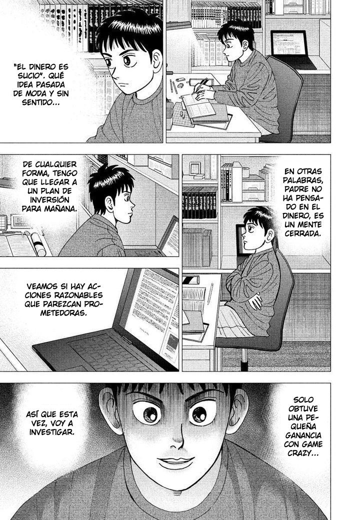 Capitulo 11 page 6