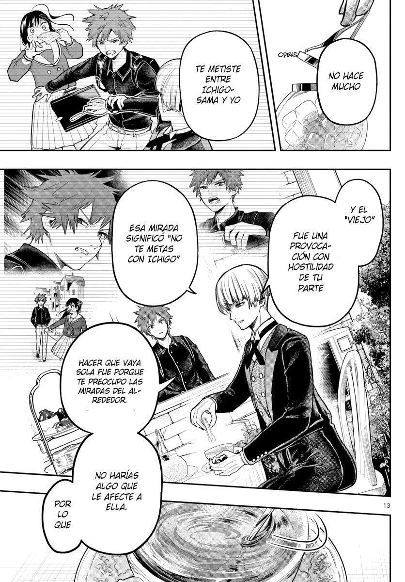 Capitulo 5 page 15