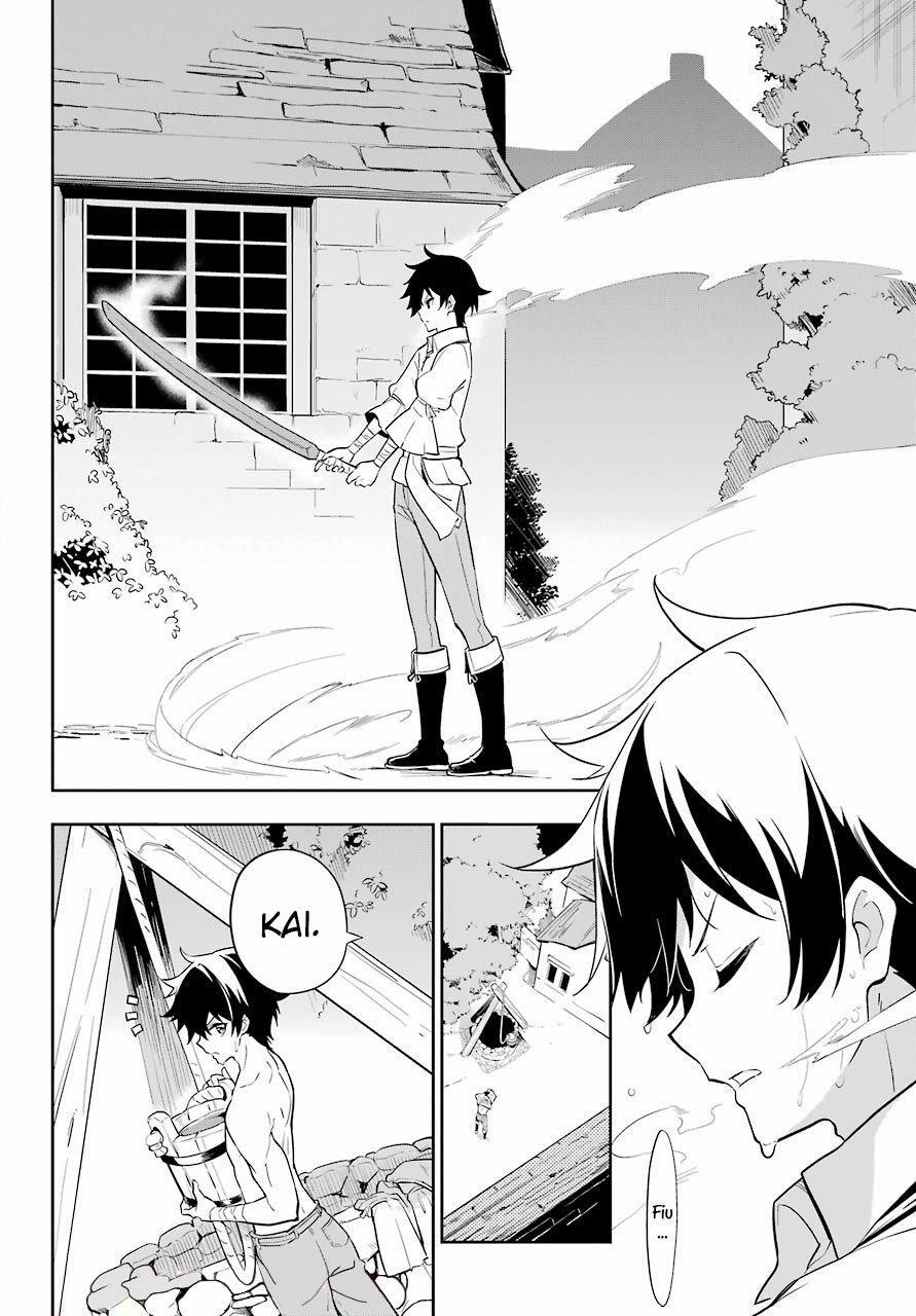 Capitulo 38.50 page 5