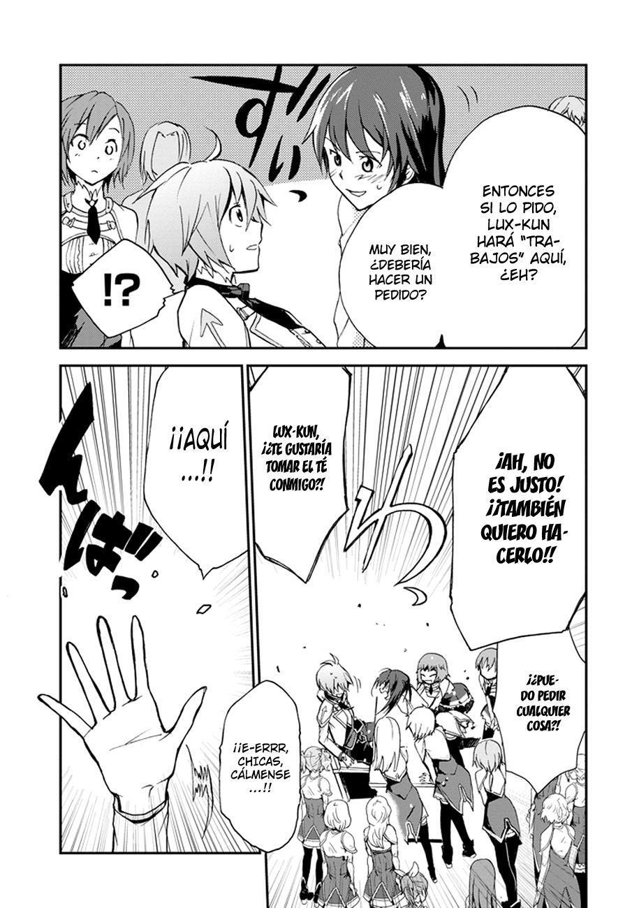 Capitulo 4 page 17