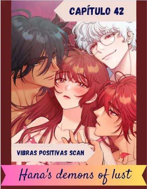 Capitulo 42 page 1