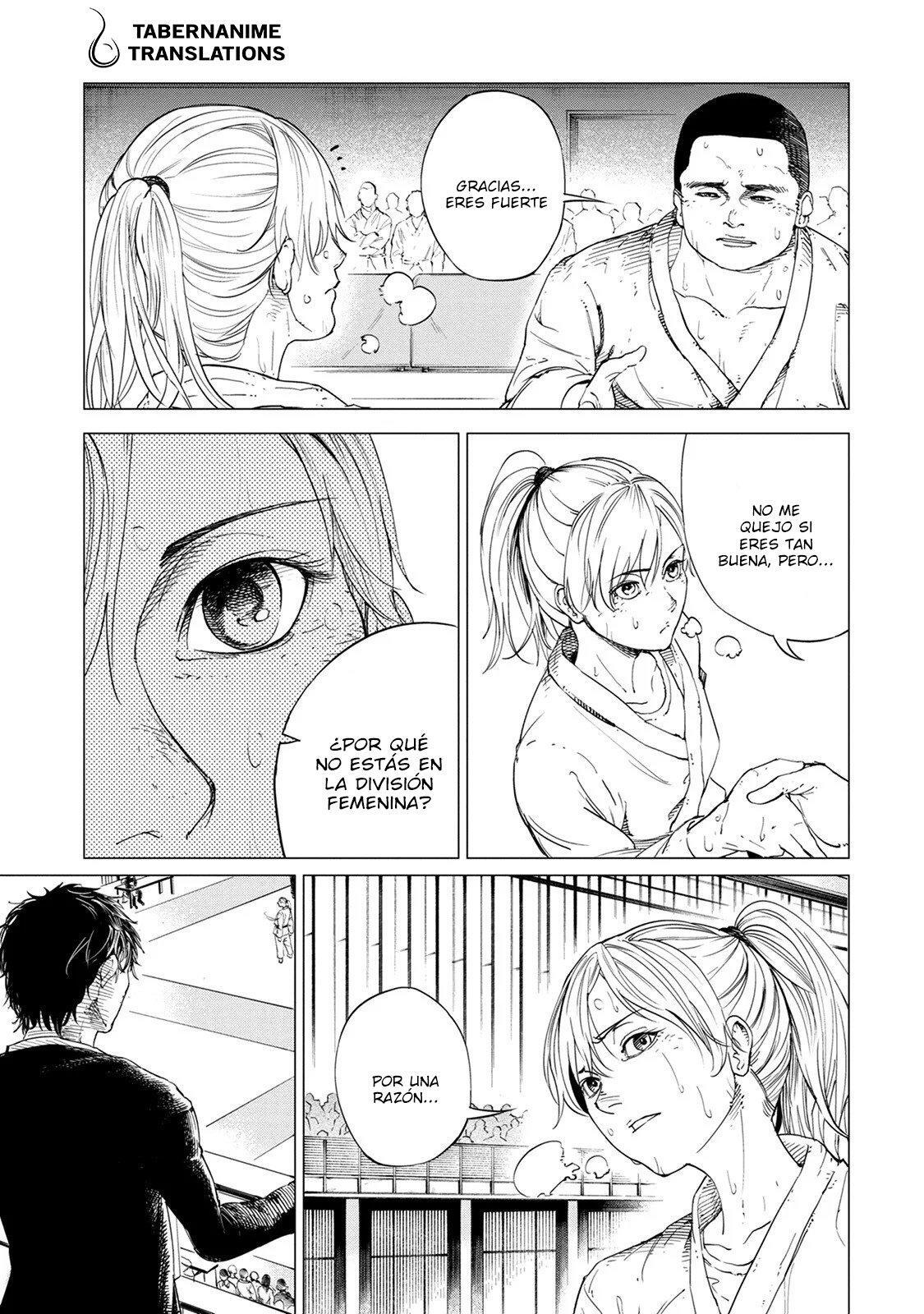 Capitulo 1 page 7