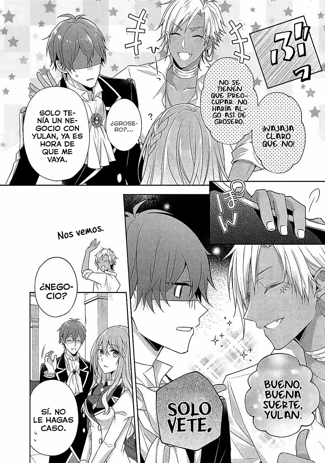 Capitulo 12 page 6