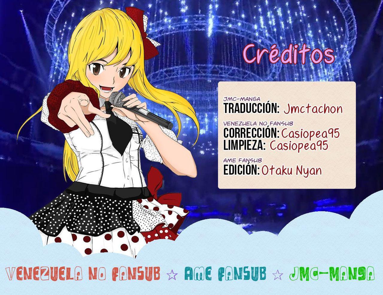 Capitulo 60 page 24