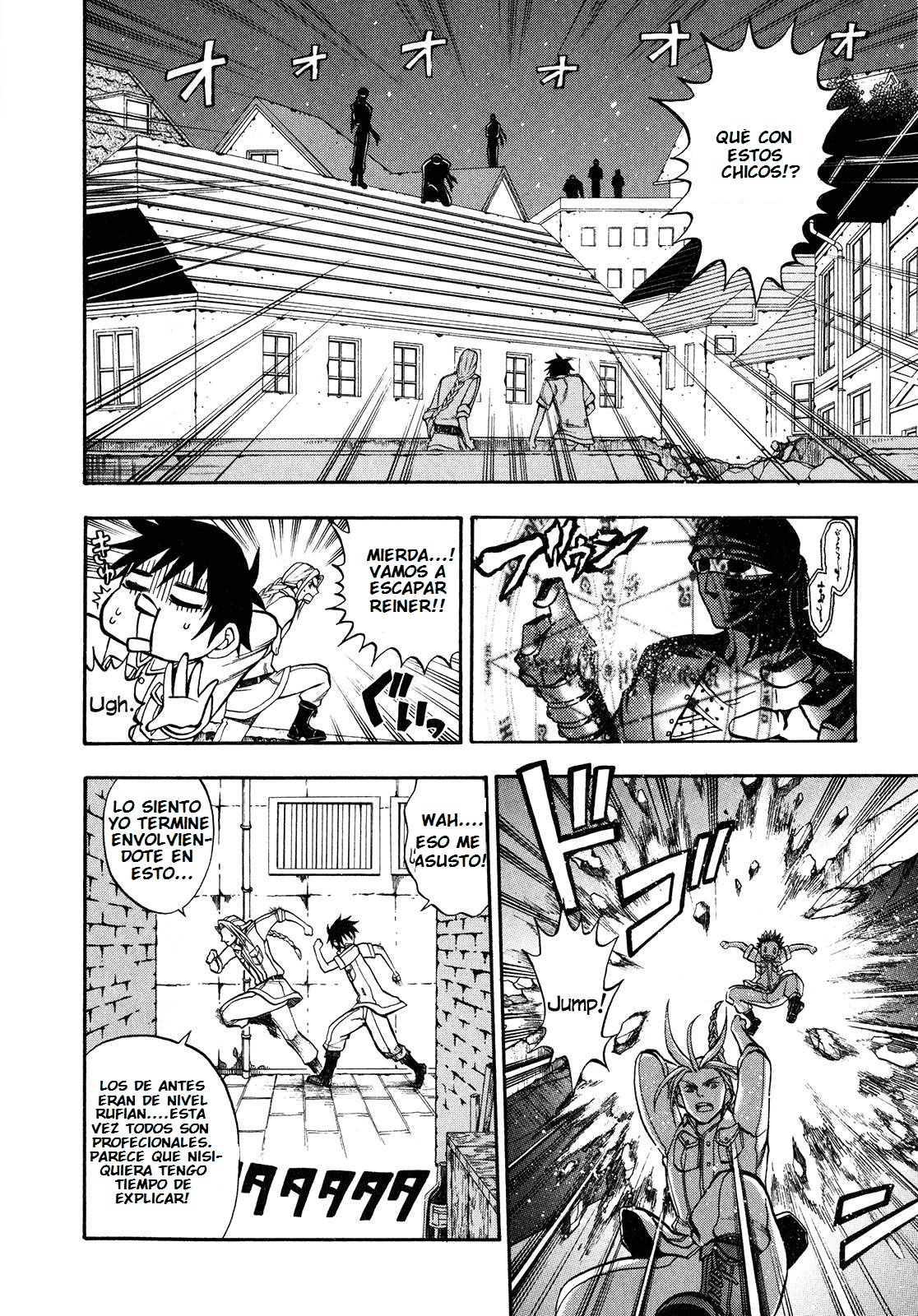 Capitulo 1 page 22