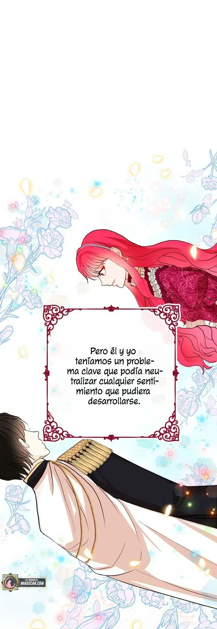 Capitulo 20 page 37