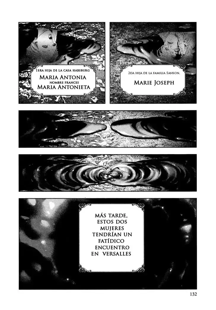 Capitulo 48 page 17