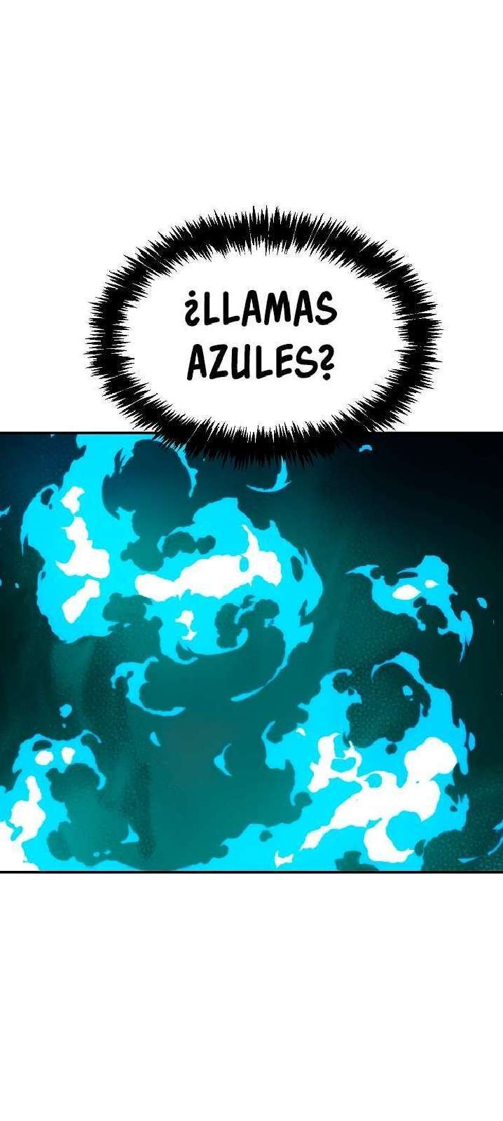 Capitulo 134 page 42