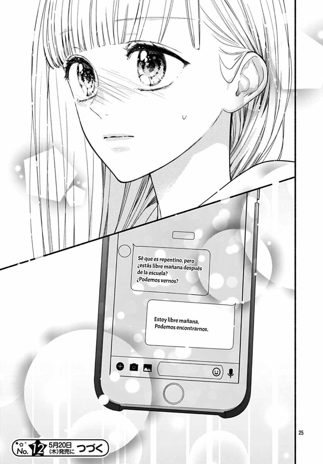 Capitulo 44 page 27