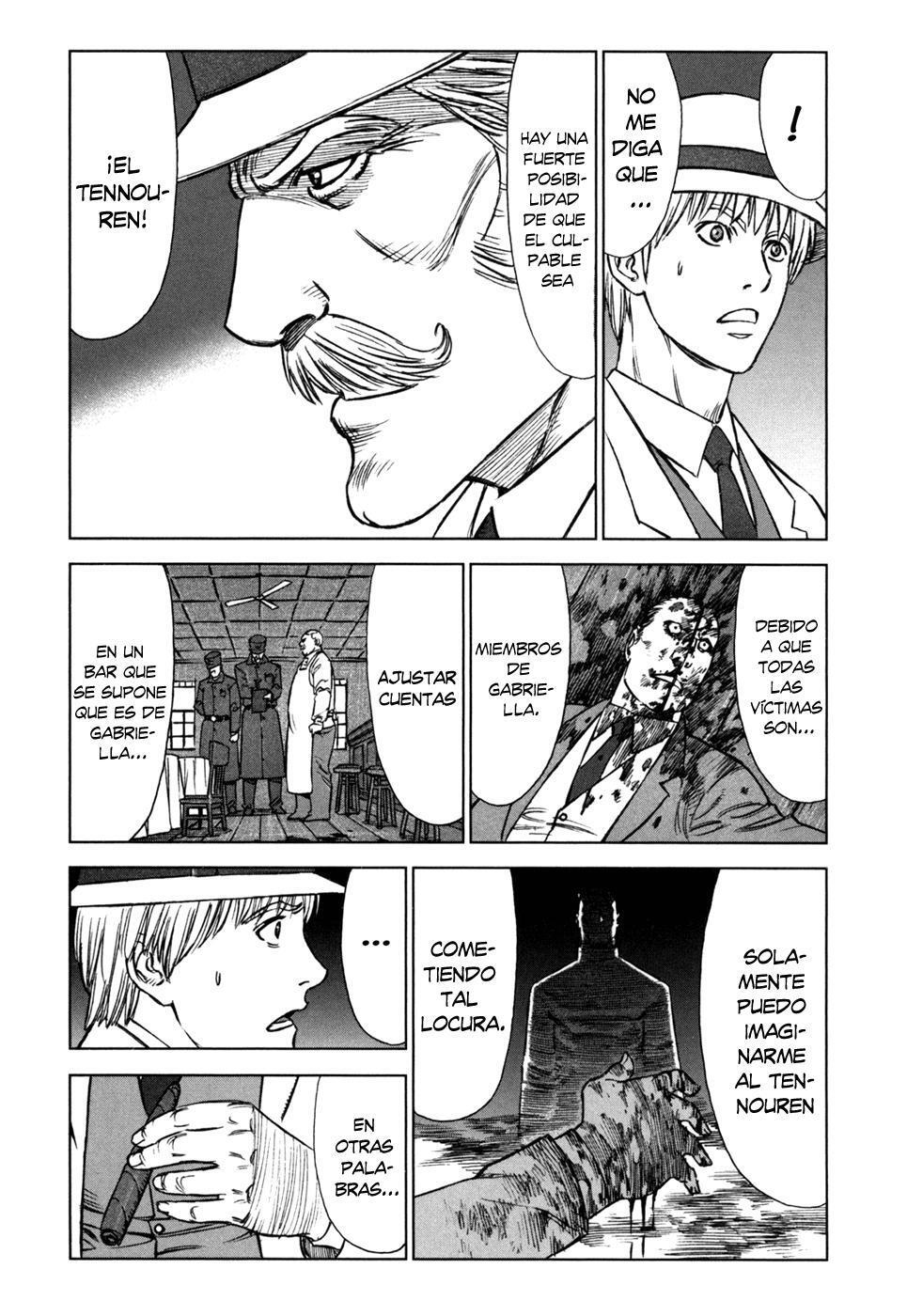 Capitulo 28 page 9