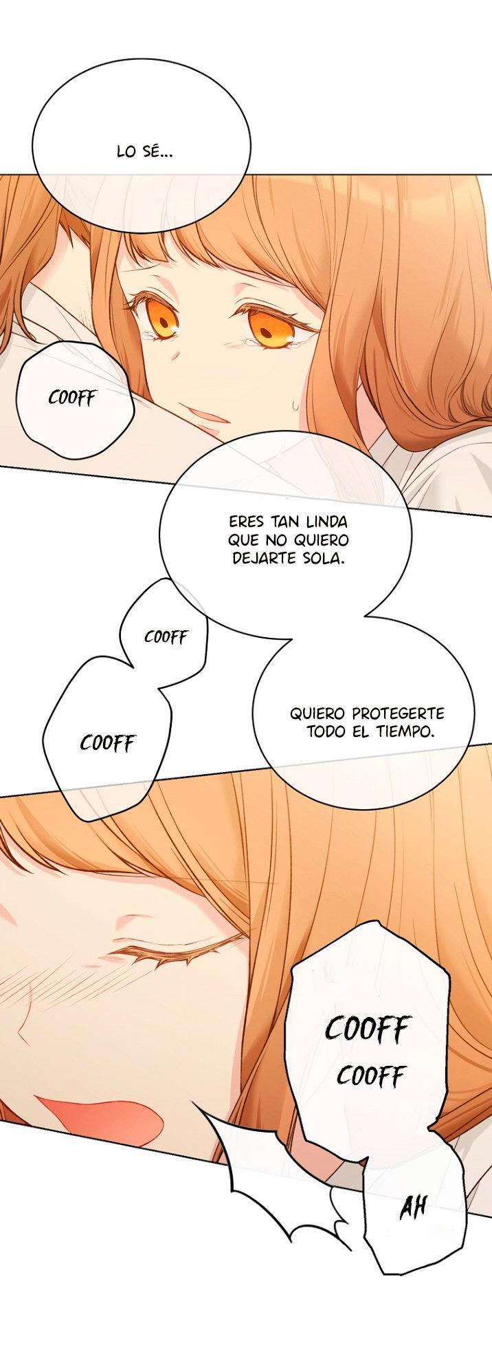Capitulo 58 page 9