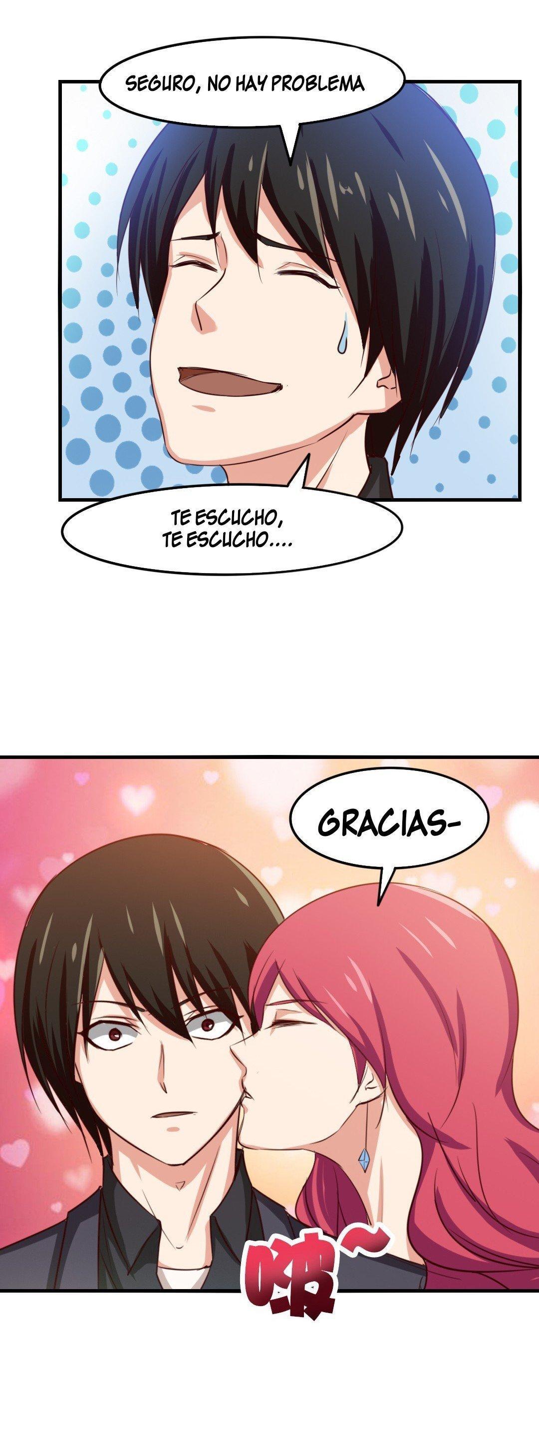 Capitulo 150 page 18