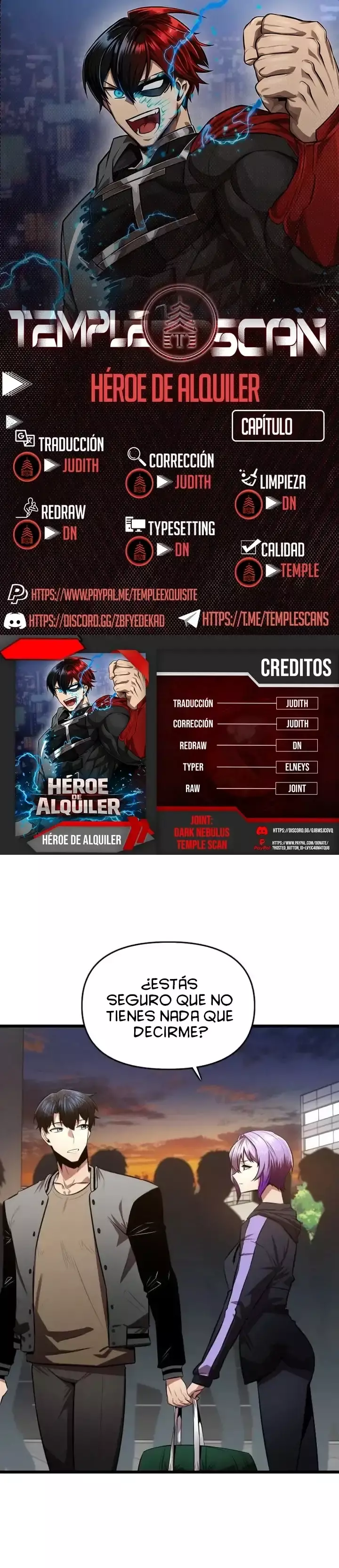 Capitulo 80 page 1