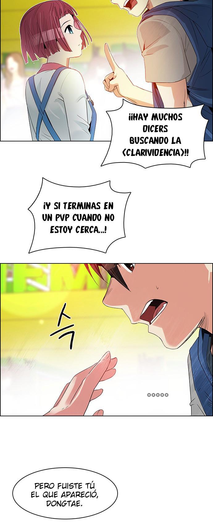 Capitulo 118 page 9