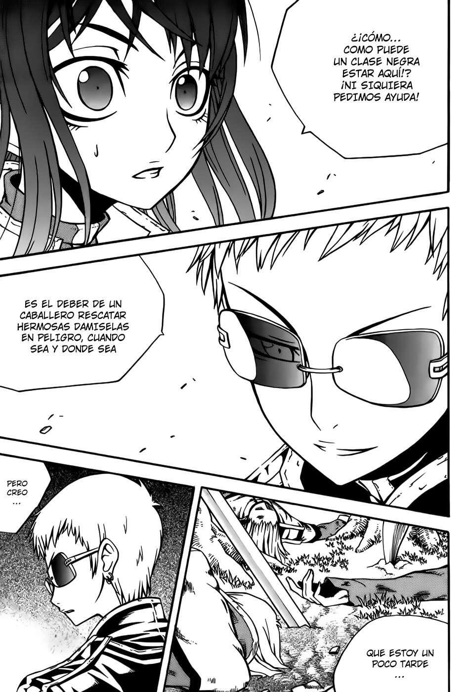Capitulo 14 page 15