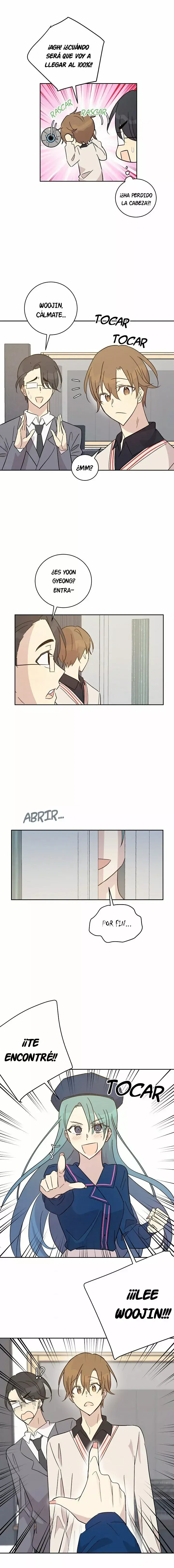 Capitulo 40 page 16