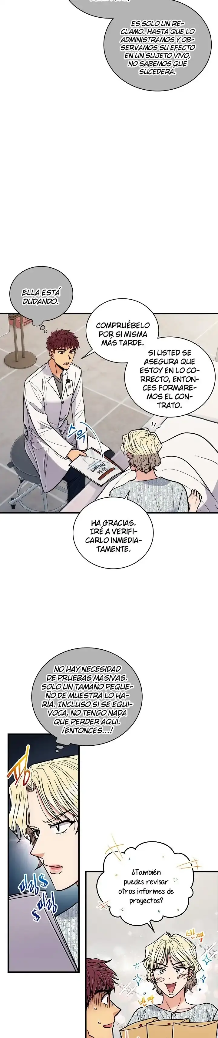 Capitulo 80 page 22