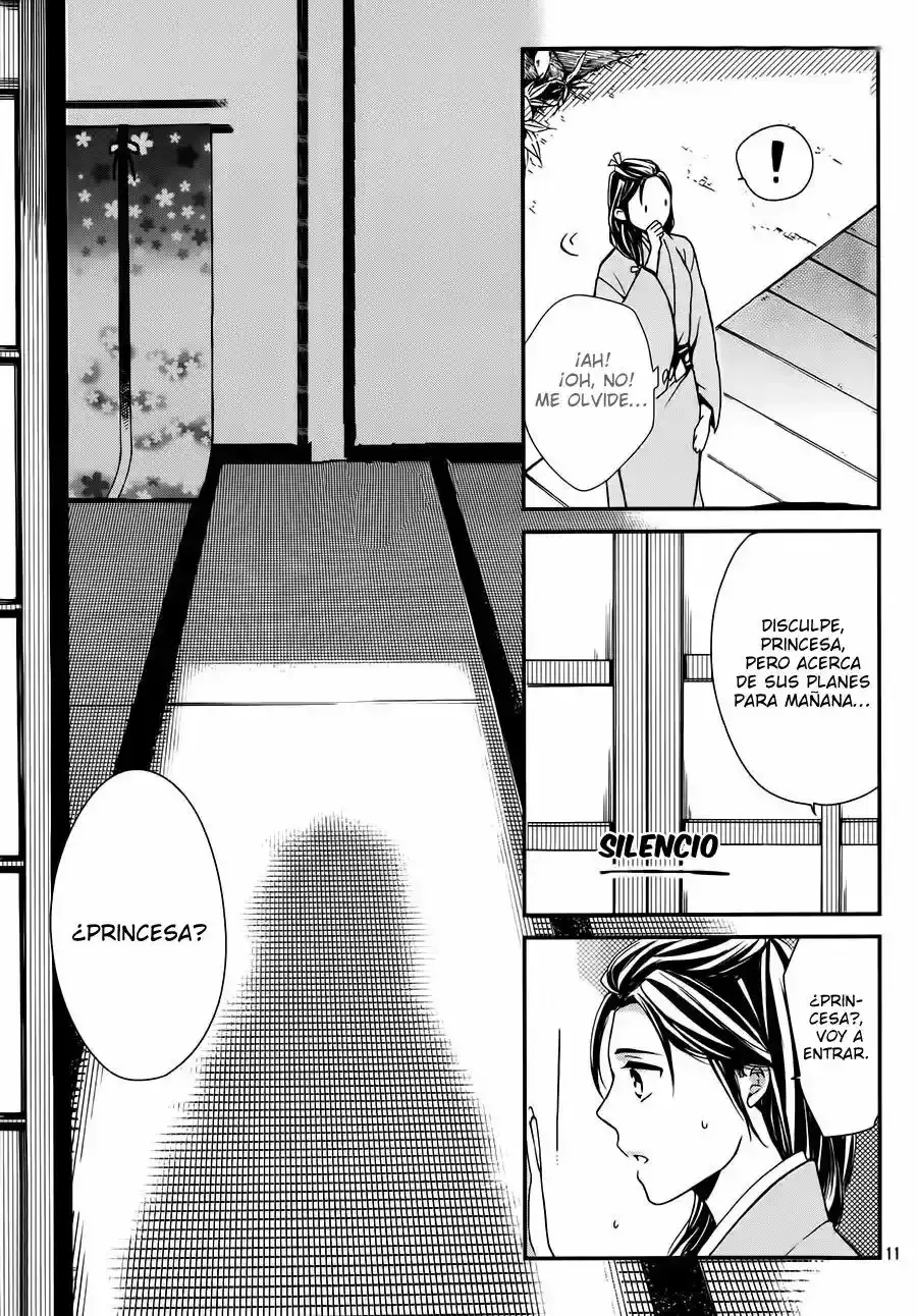 Capitulo 4 page 14