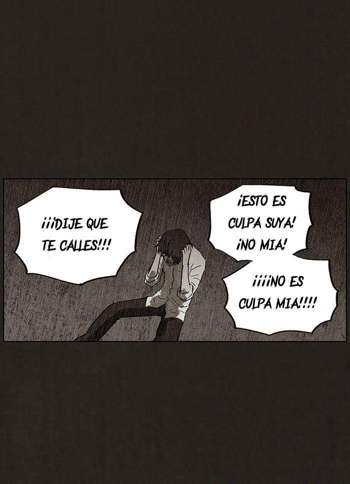 Capitulo 91 page 56
