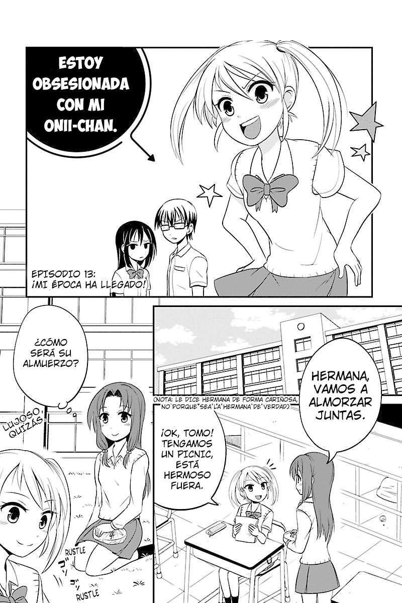 Capitulo 11 page 2