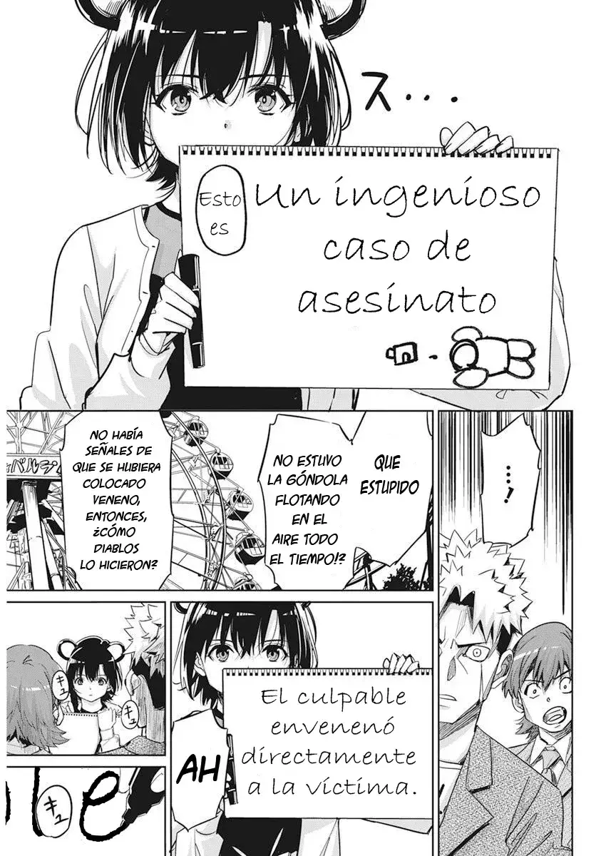Capitulo 6 page 23