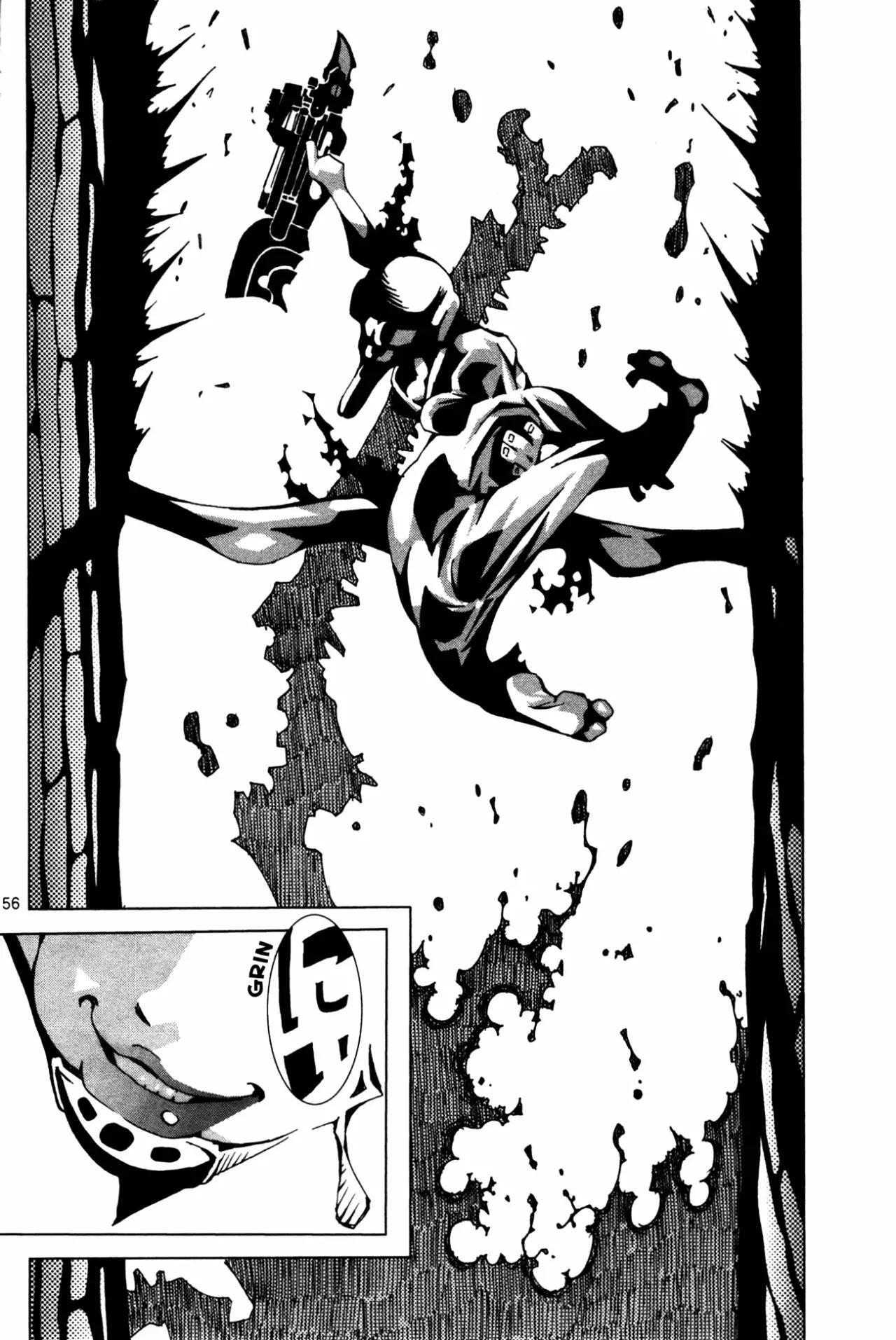 Capitulo 1 page 59
