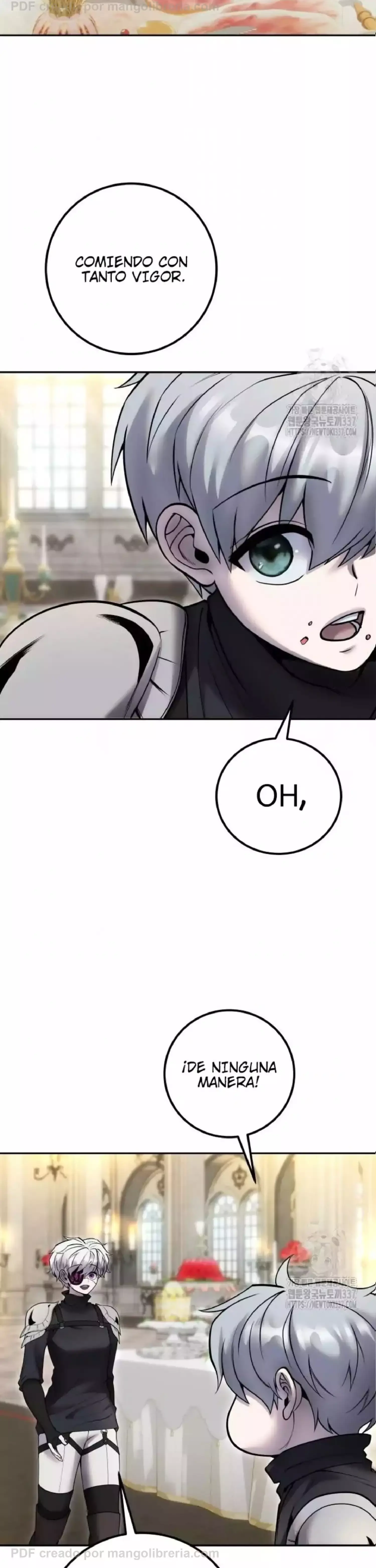 Capitulo 45 page 38