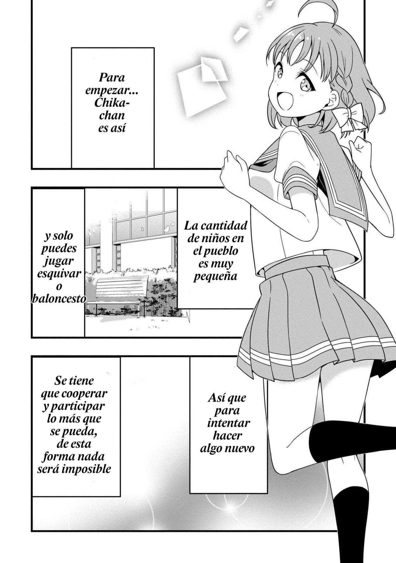 Capitulo 3 page 30