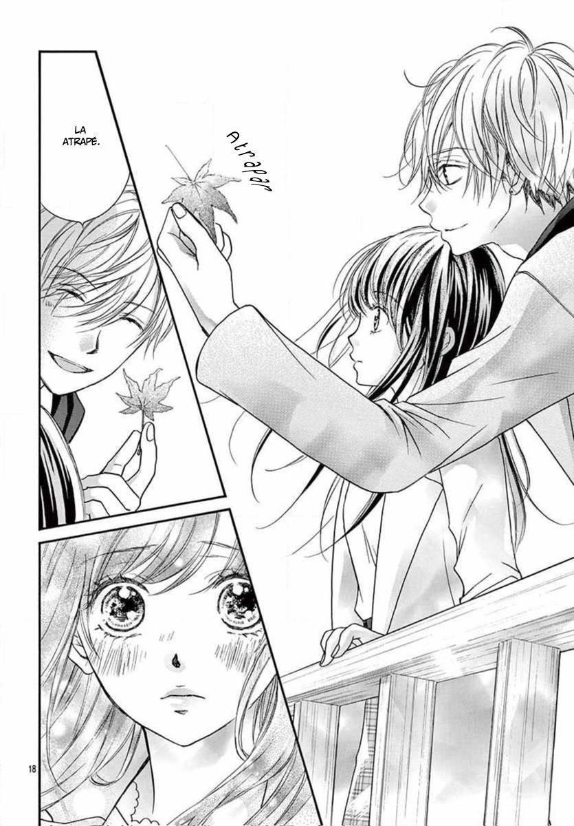 Capitulo 7 page 20