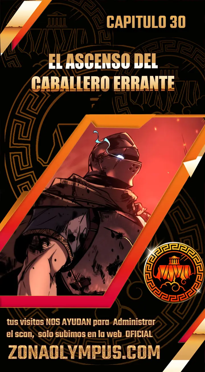 Capitulo 30 page 1