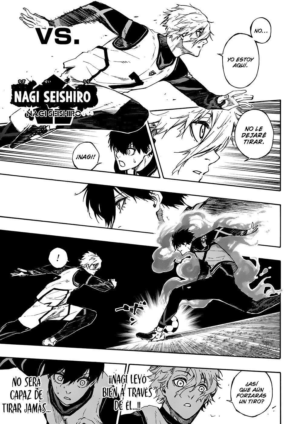 Capitulo 74 page 12