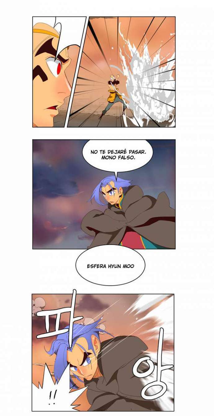 Capitulo 146 page 5
