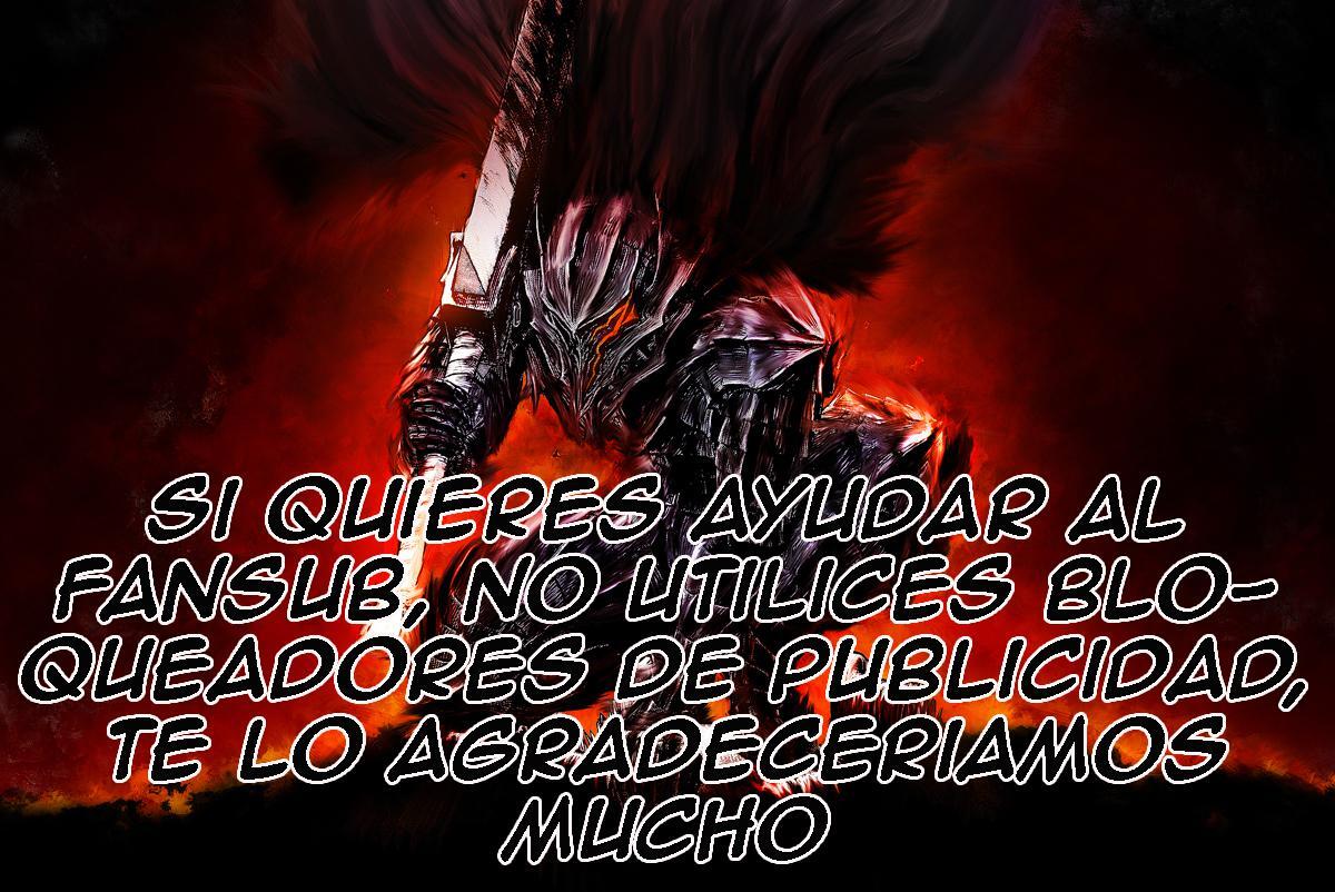 Capitulo 164 page 49