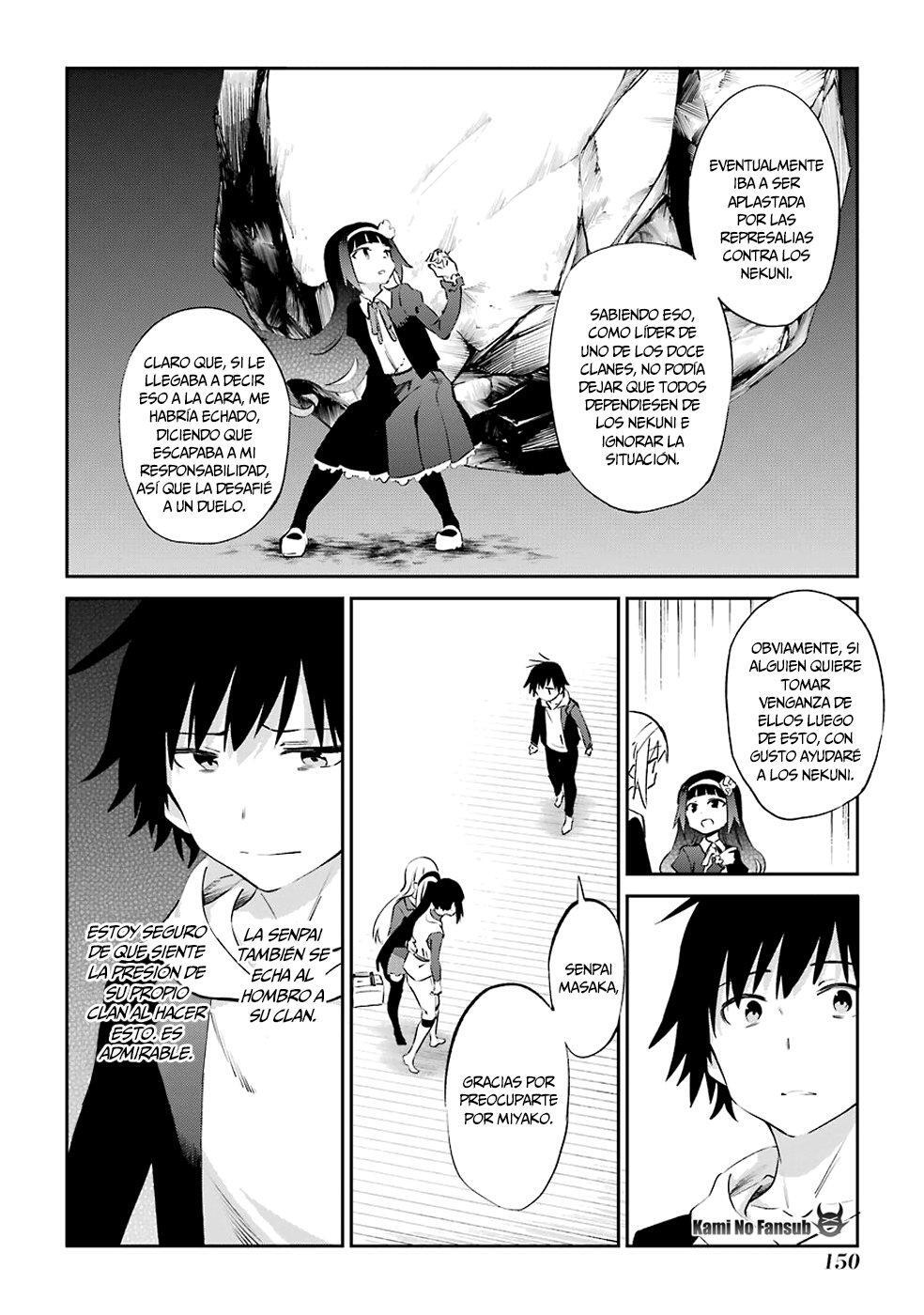 Capitulo 47 page 11