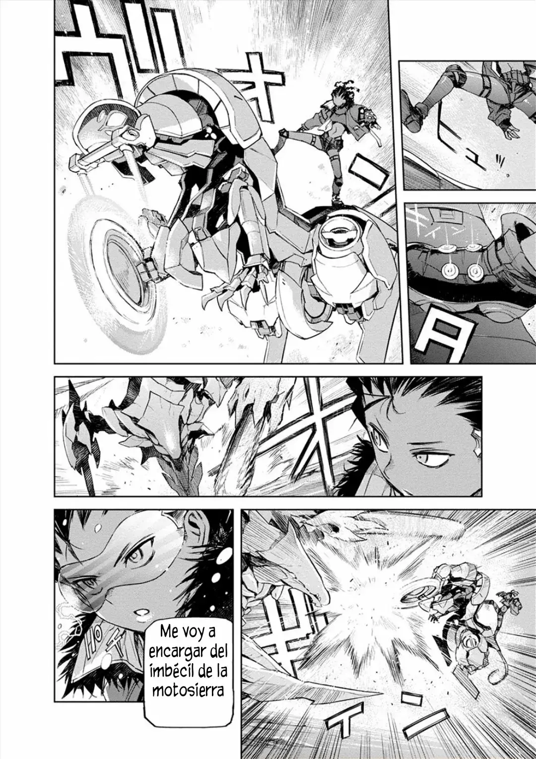 Capitulo 15 page 9