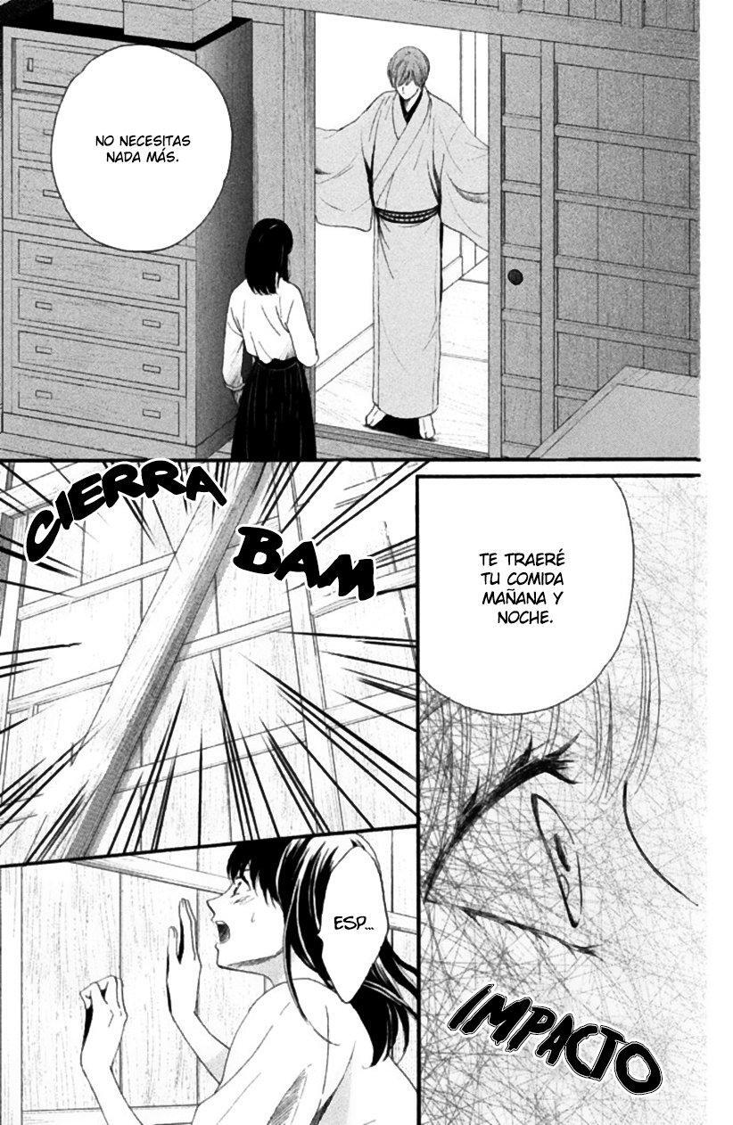 Capitulo 13 page 8