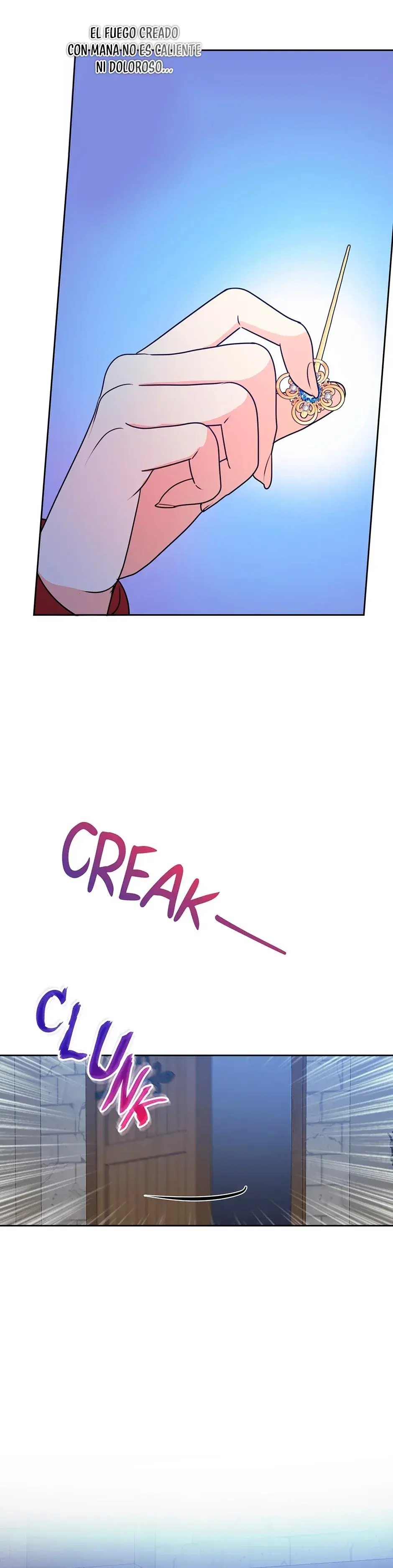 Capitulo 64 page 19