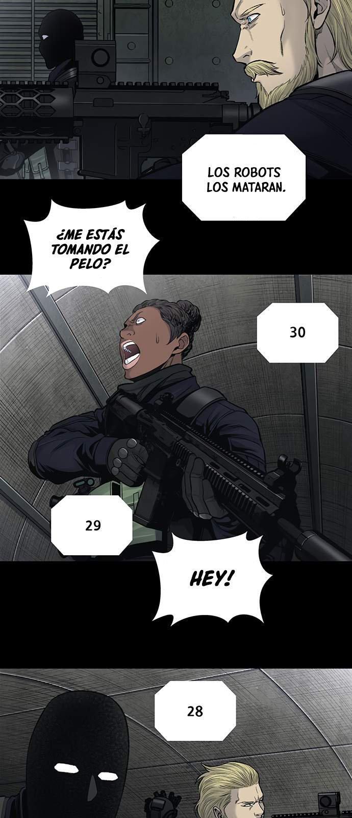 Capitulo 9 page 24