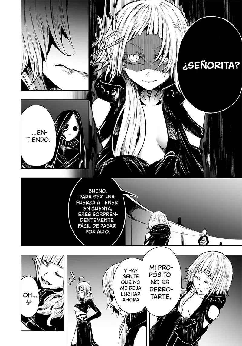 Capitulo 54 page 12