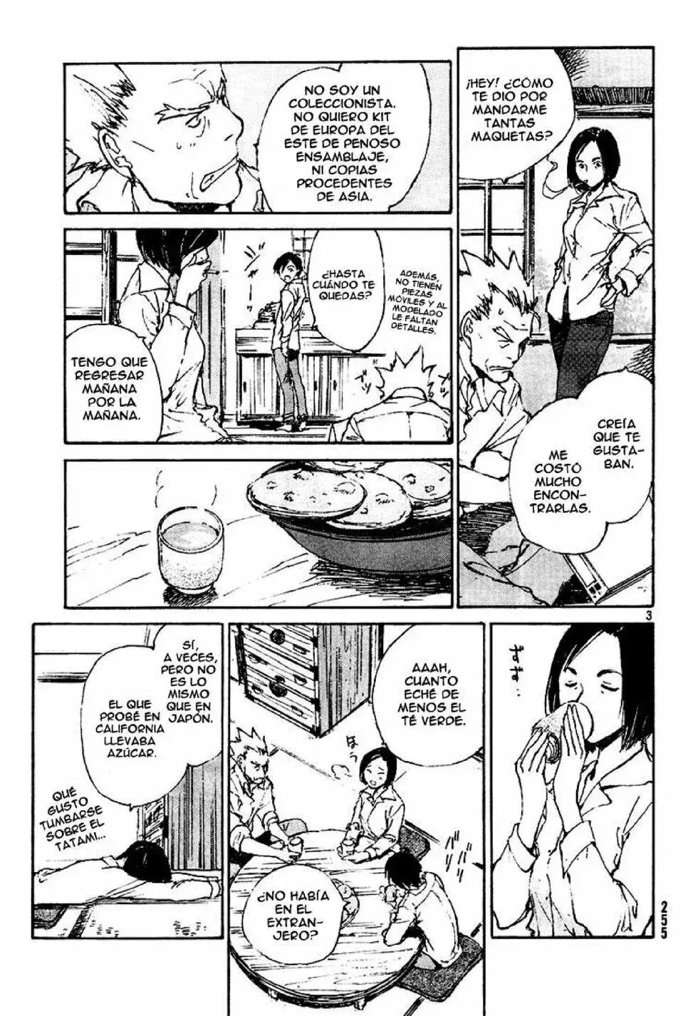 Capitulo 5 page 4