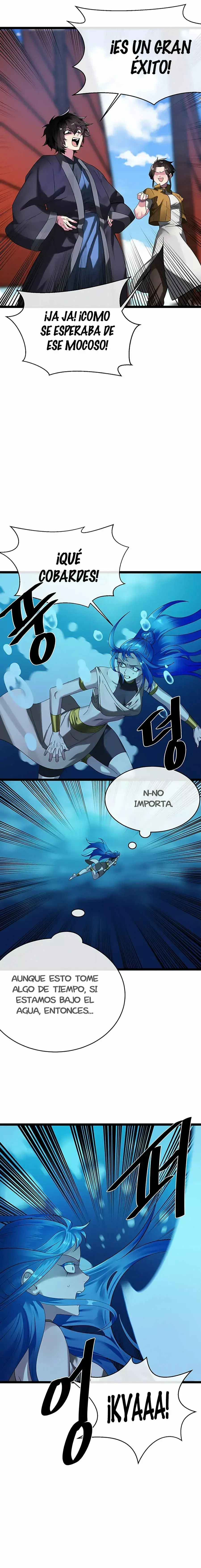 Capitulo 223 page 24