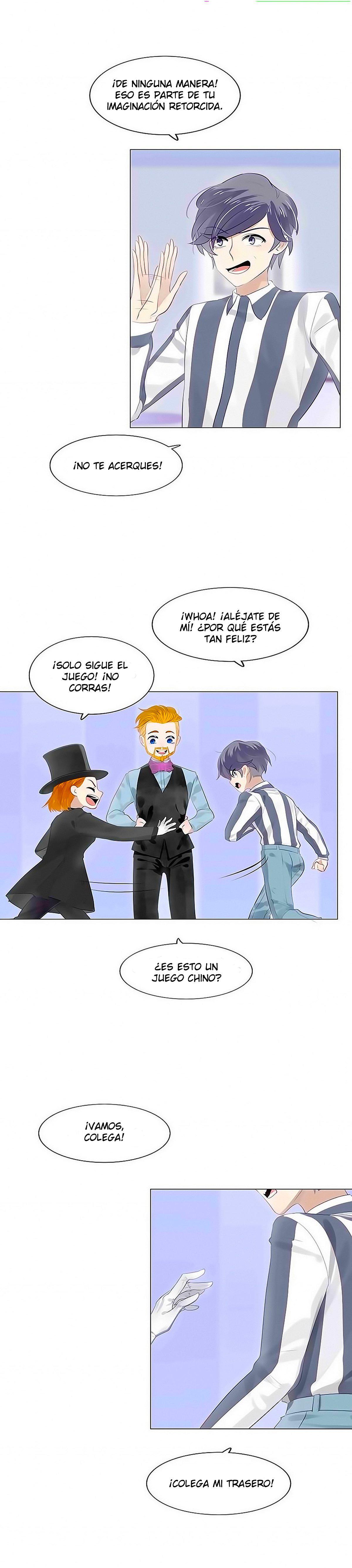 Capitulo 37 page 4