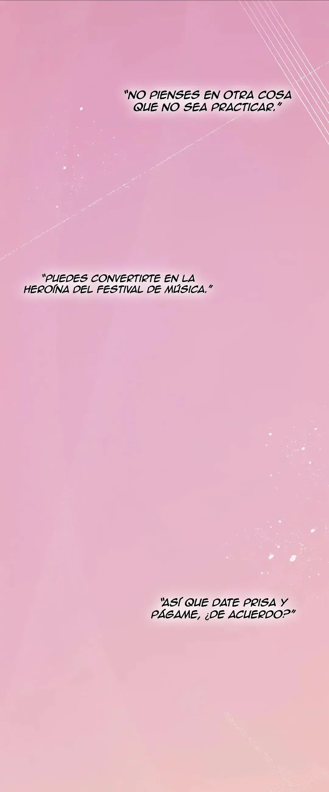 Capitulo 86 page 44