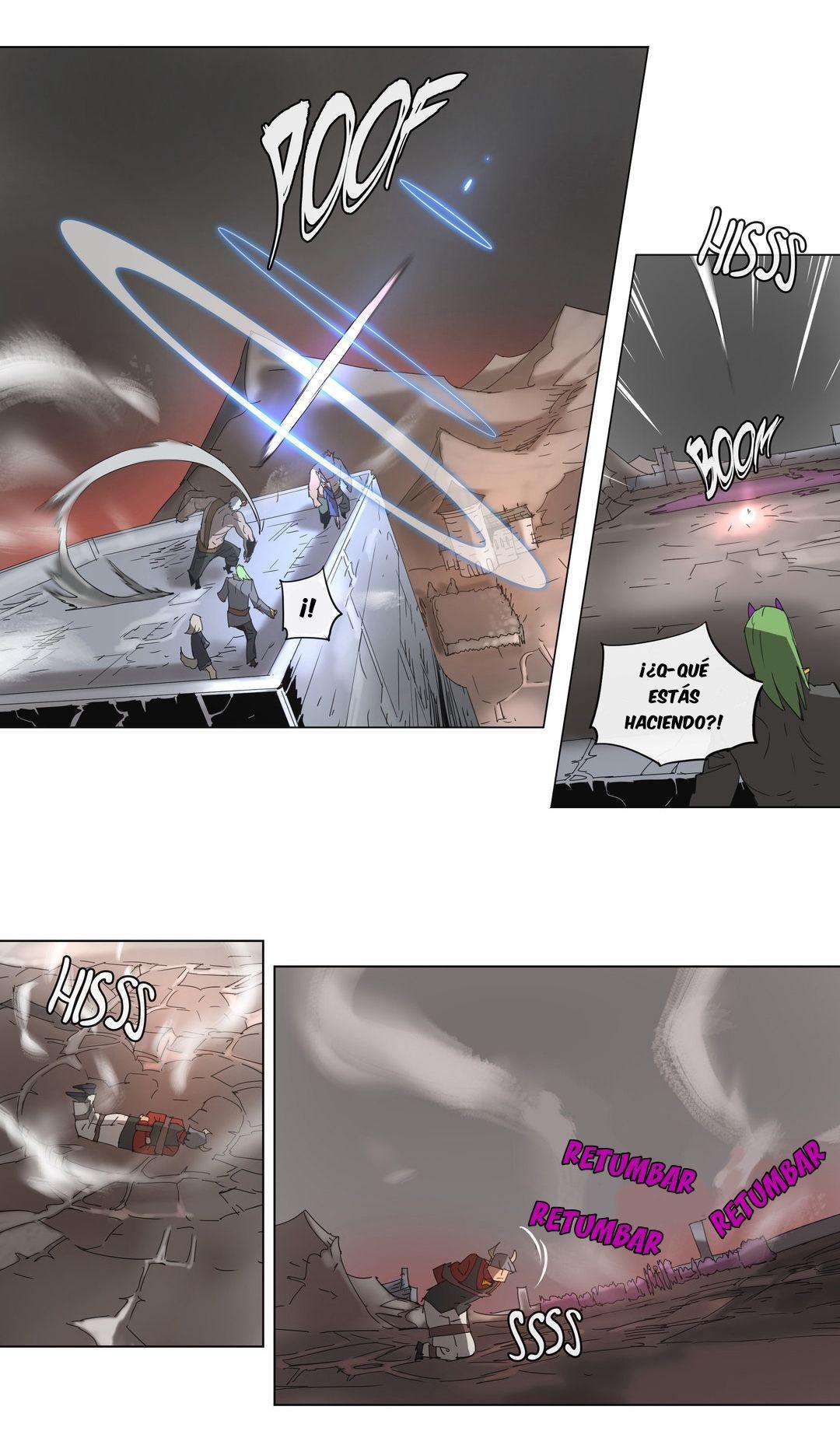 Capitulo 78 page 18